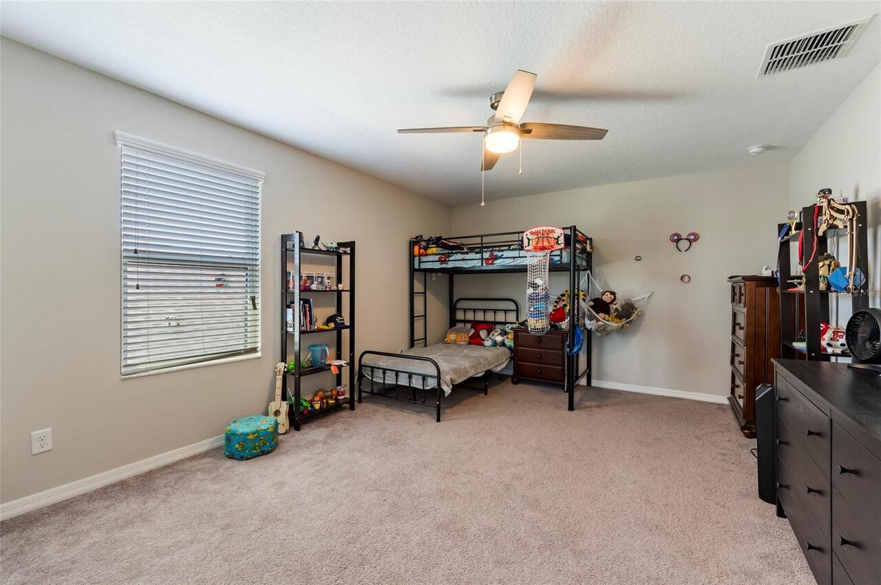 Listing Photo 41