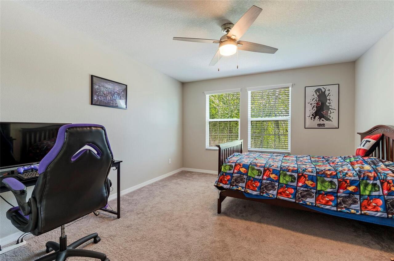 Listing Photo 42