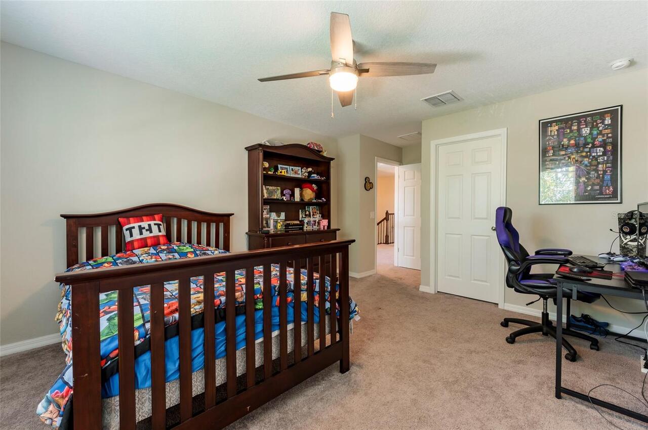 Listing Photo 43