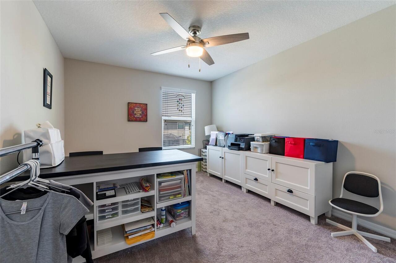 Listing Photo 45