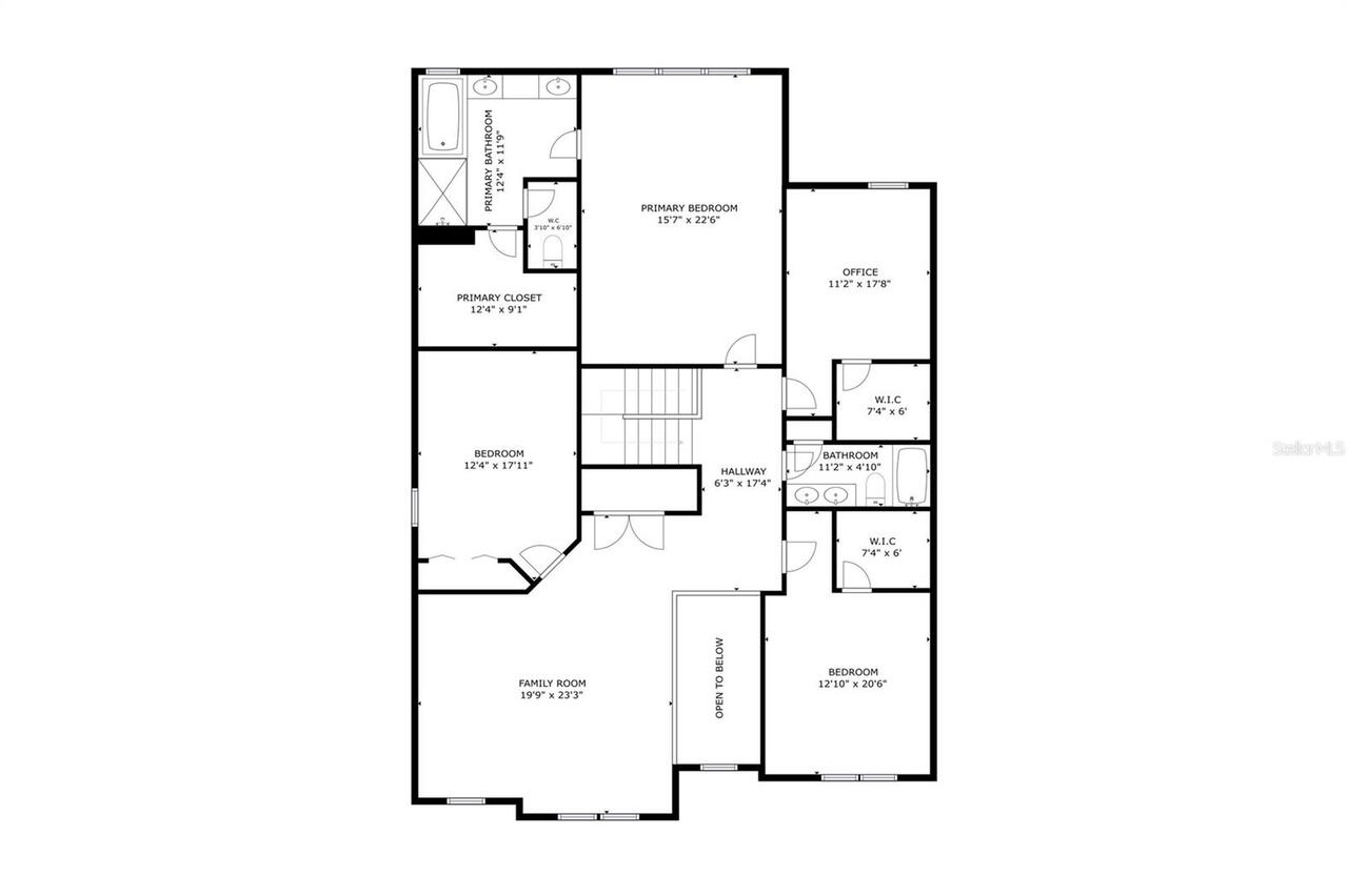 Listing Photo 55