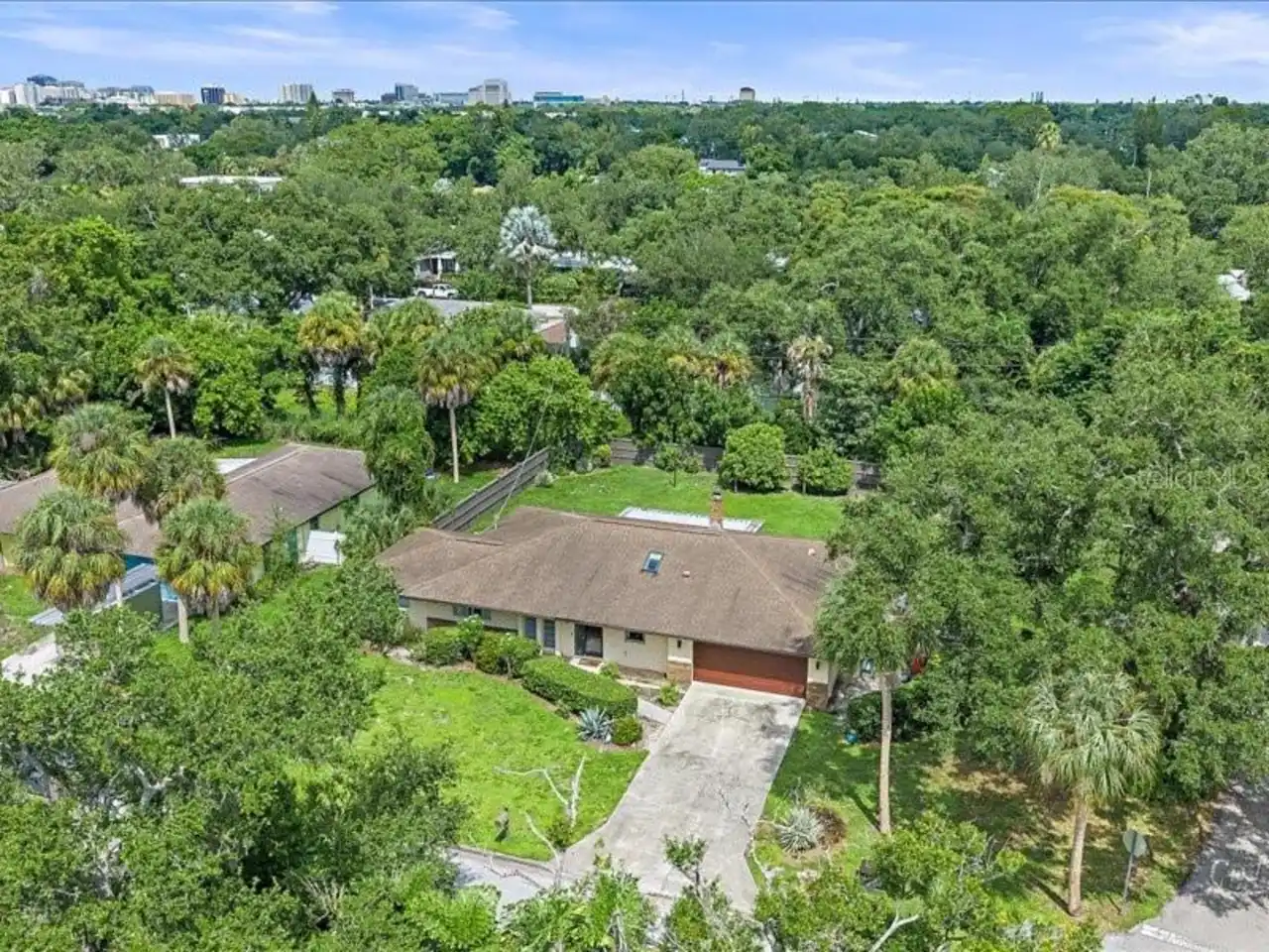 View Listing