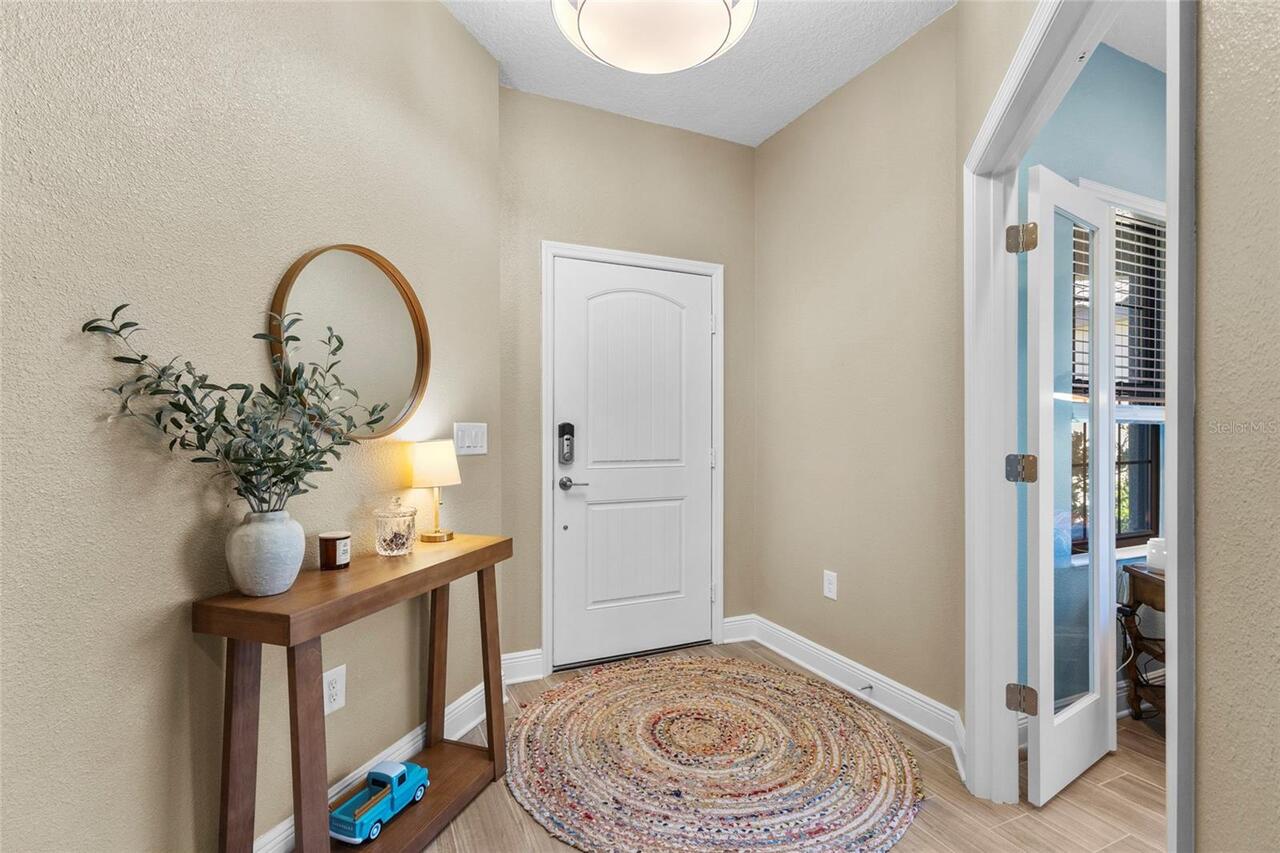Listing Photo 7
