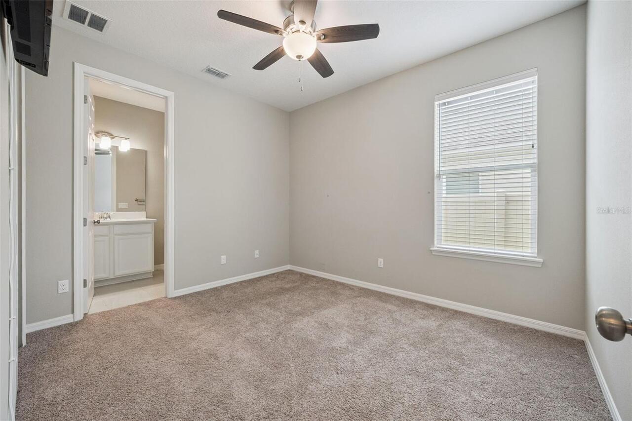 Listing Photo 27