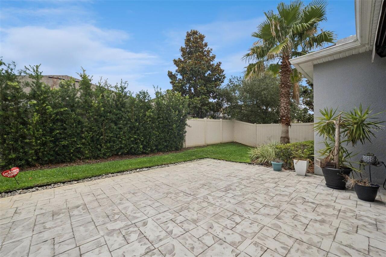 Listing Photo 44