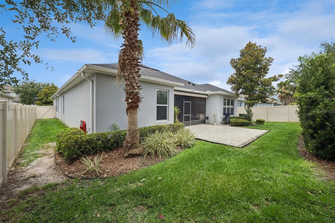 Listing Photo 45