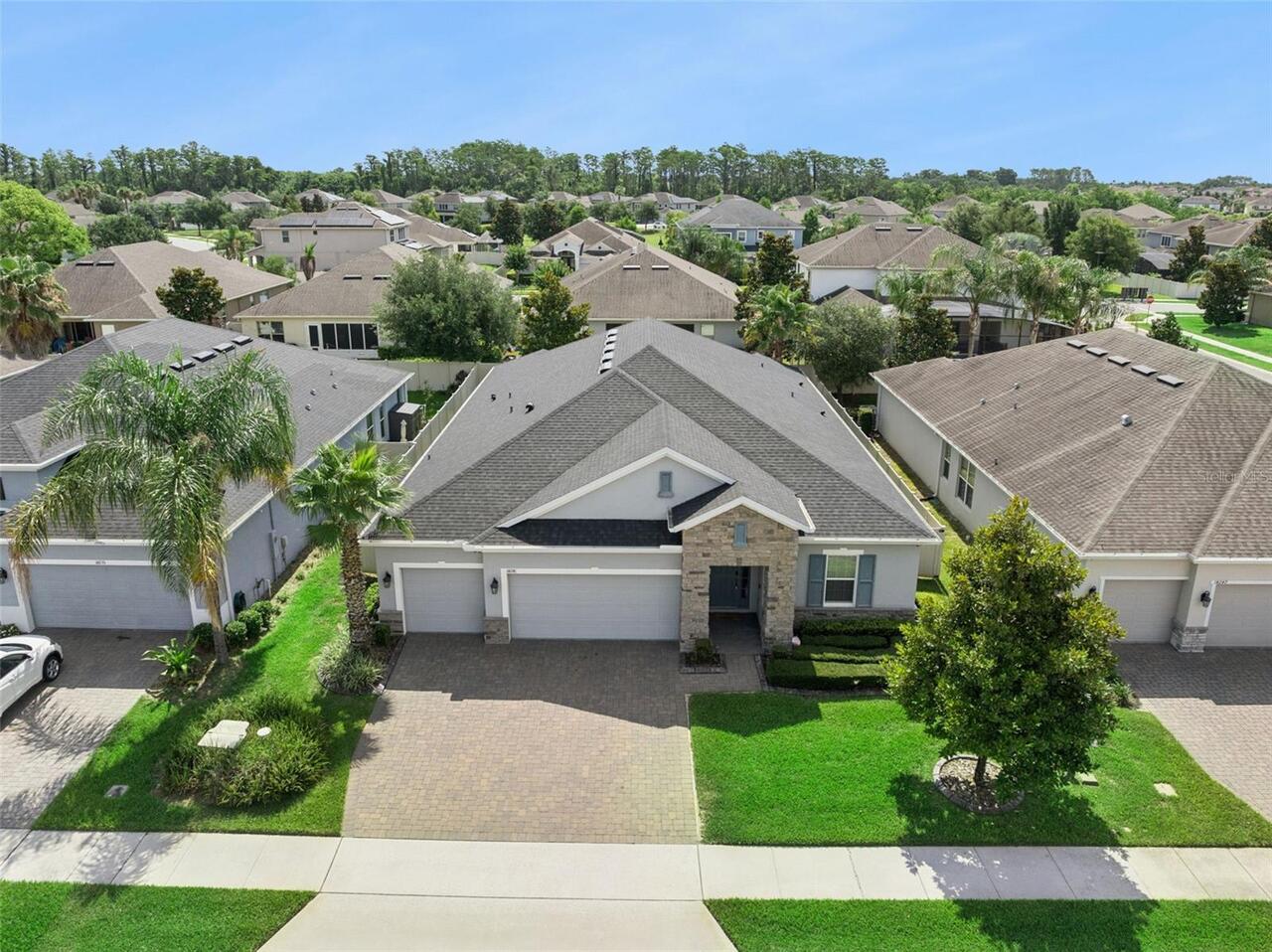 Listing Photo 47