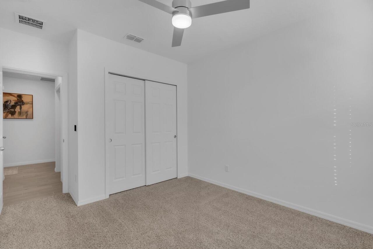 Listing Photo 33