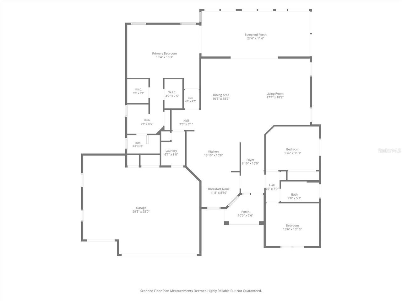 Listing Photo 7