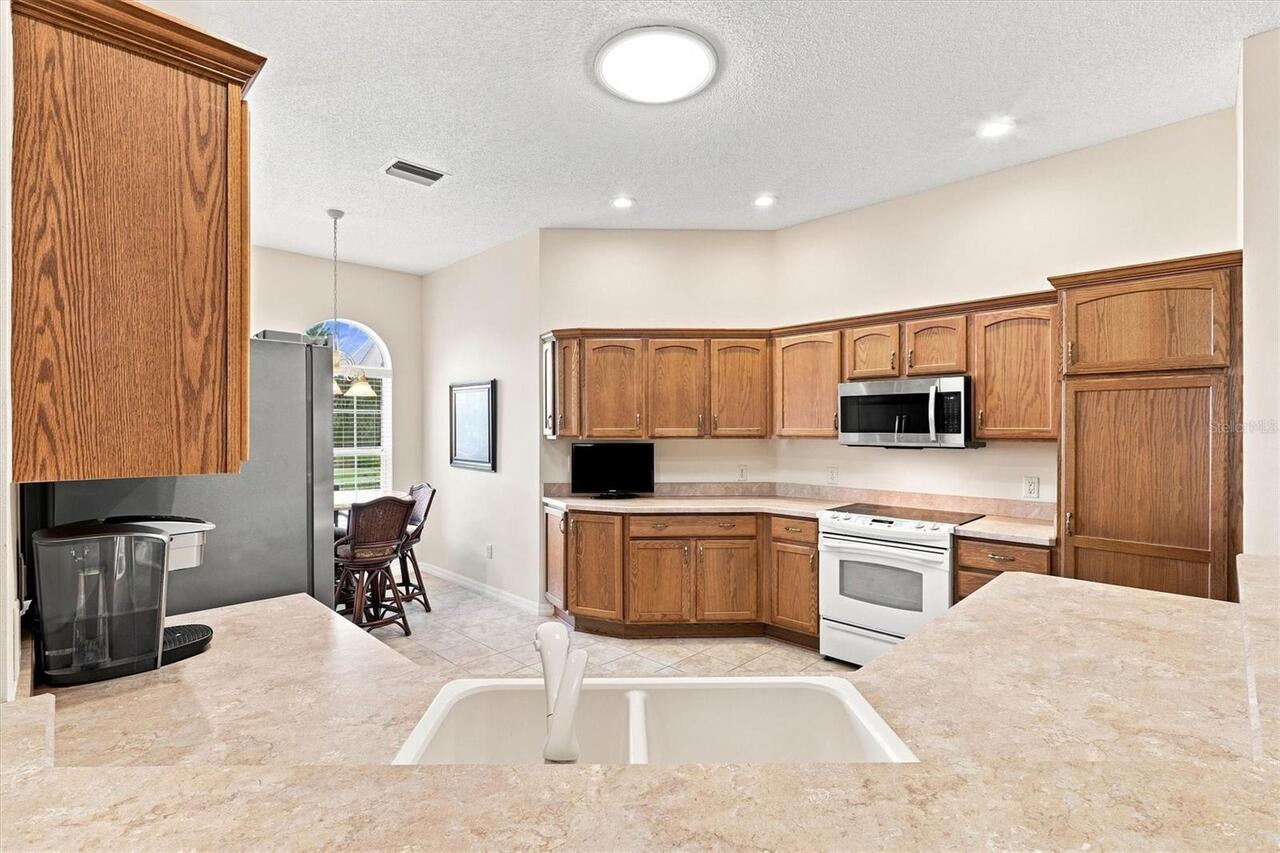 Listing Photo 19