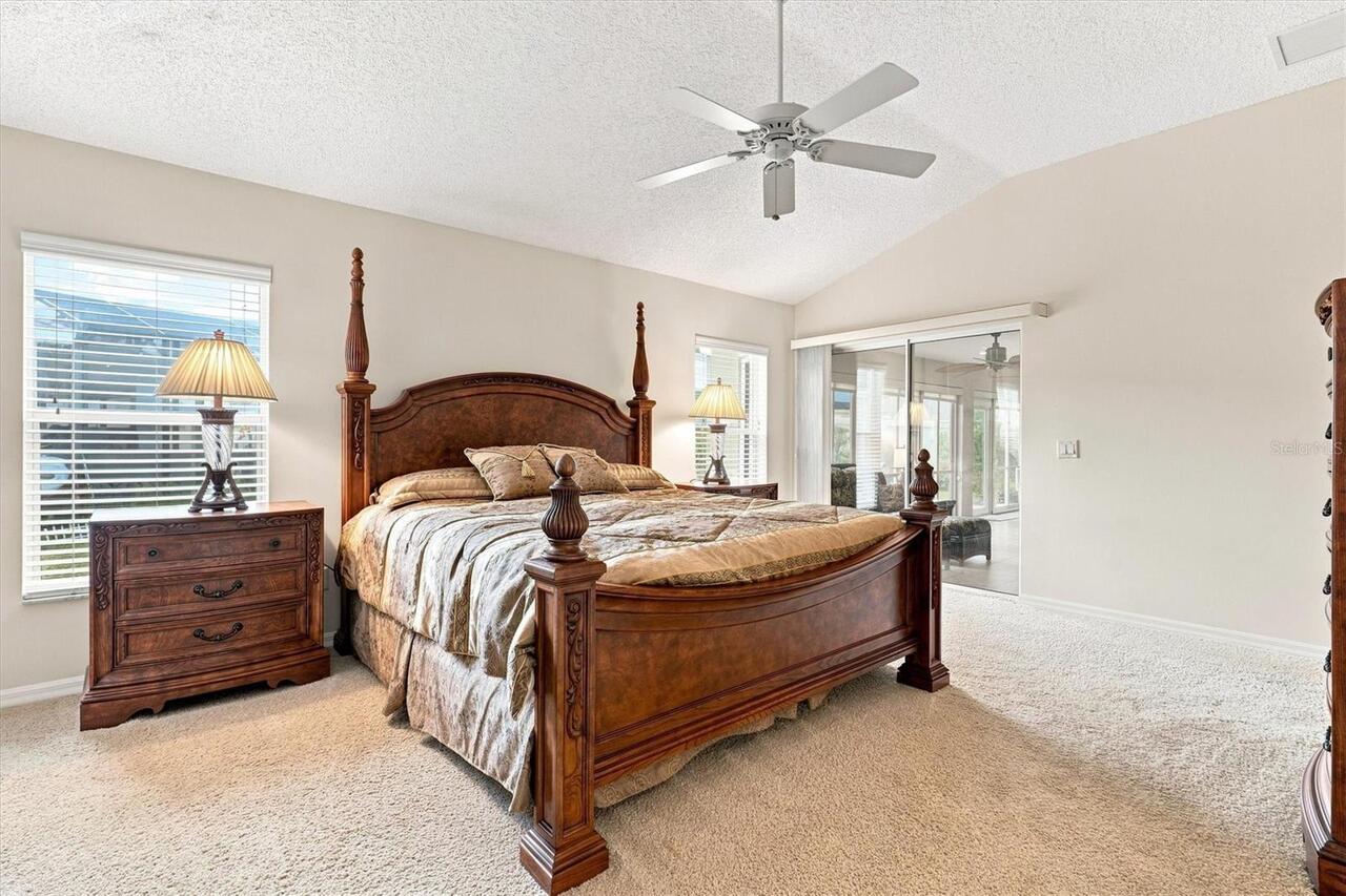 Listing Photo 28