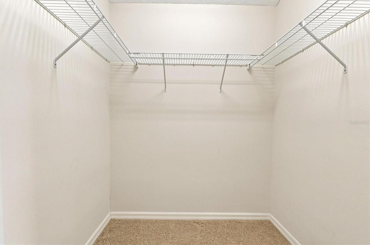 Listing Photo 33