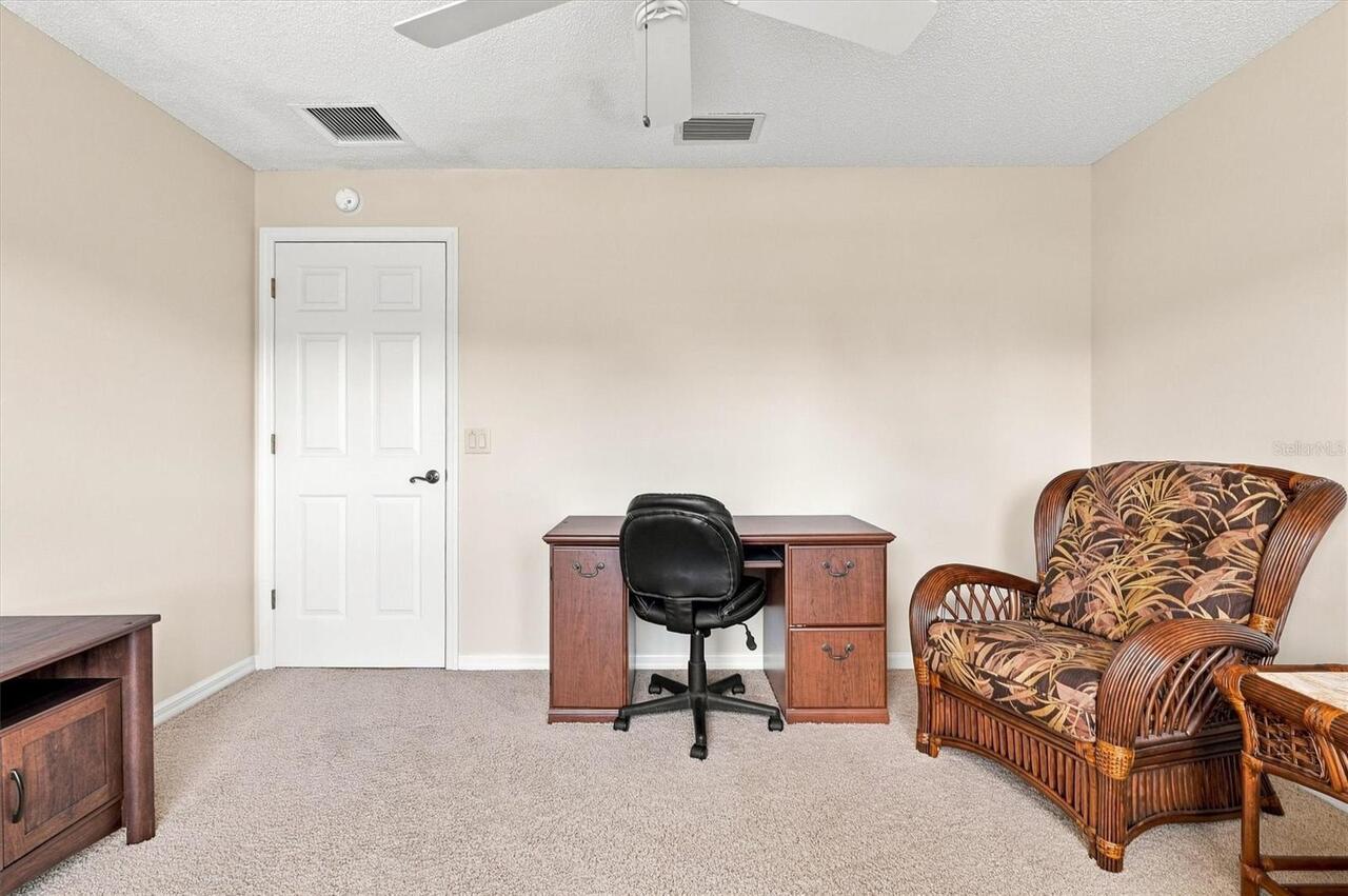 Listing Photo 35