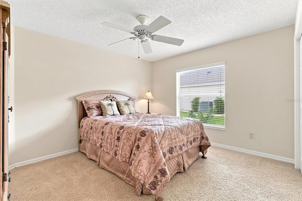 Listing Photo 37