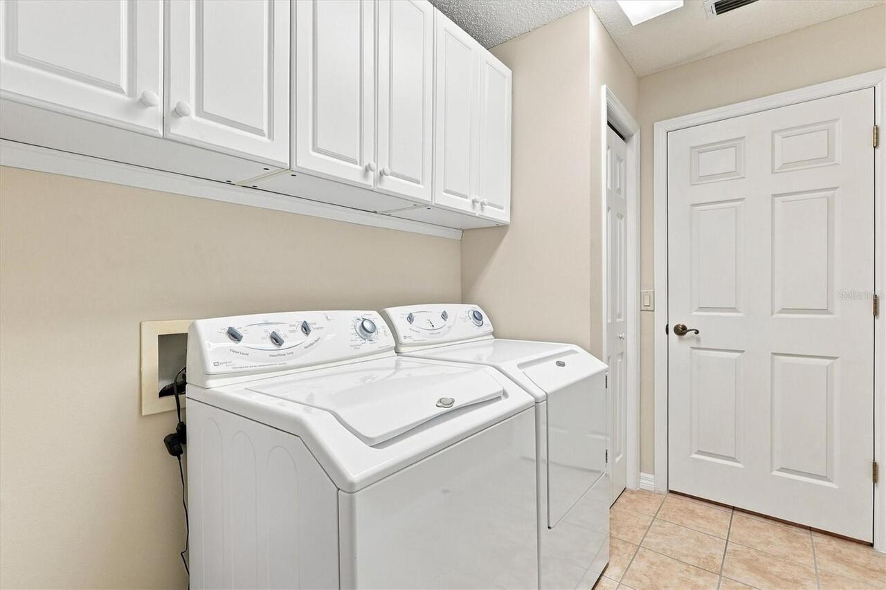 Listing Photo 43