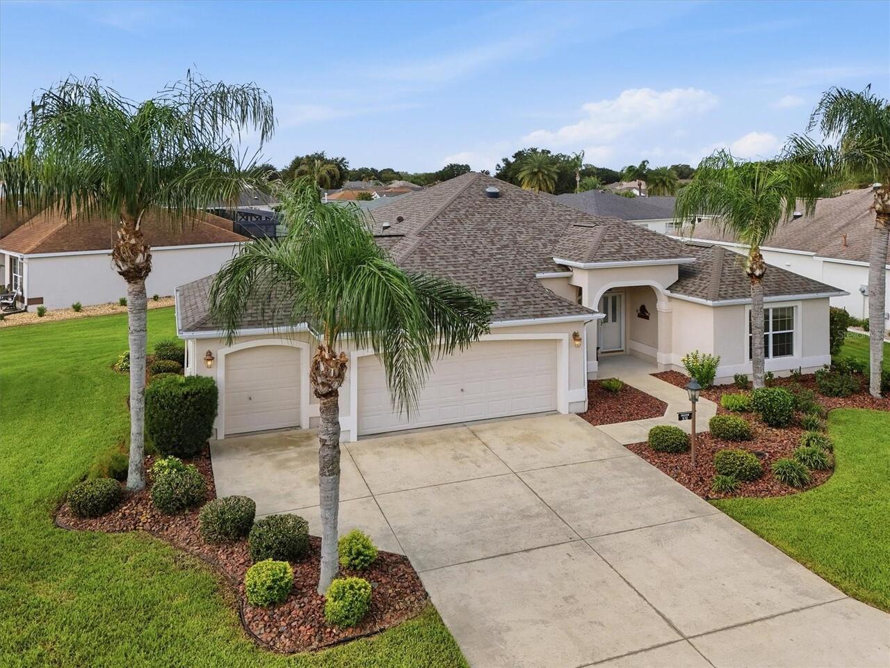 Listing Photo 45