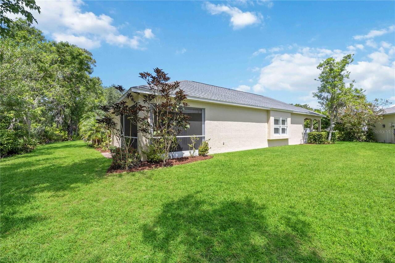 Listing Photo 31