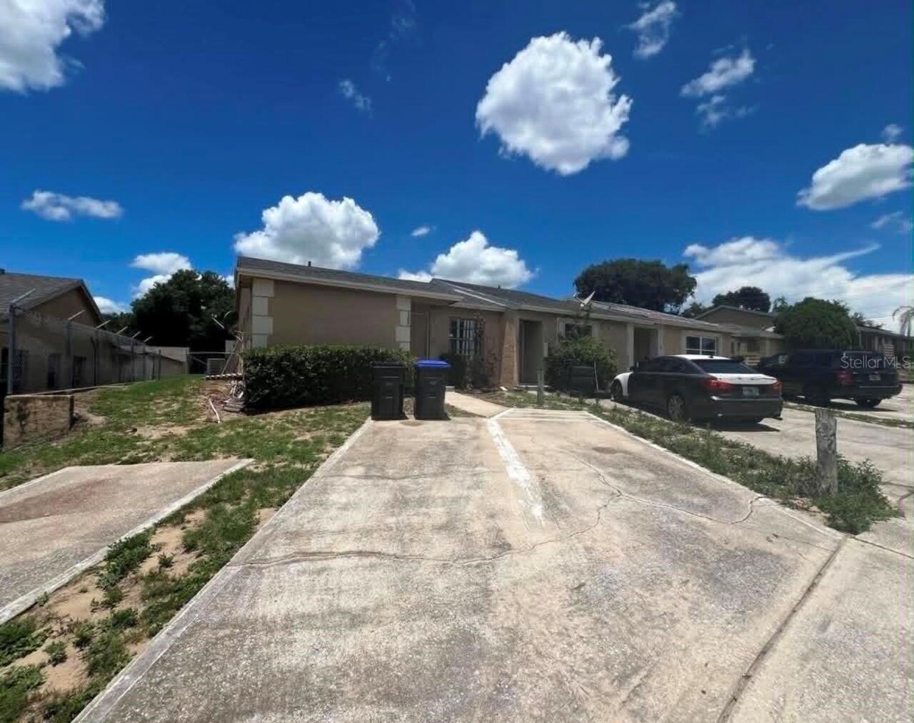 3BR, Residential Lease, 2BA, $1,650
Read More