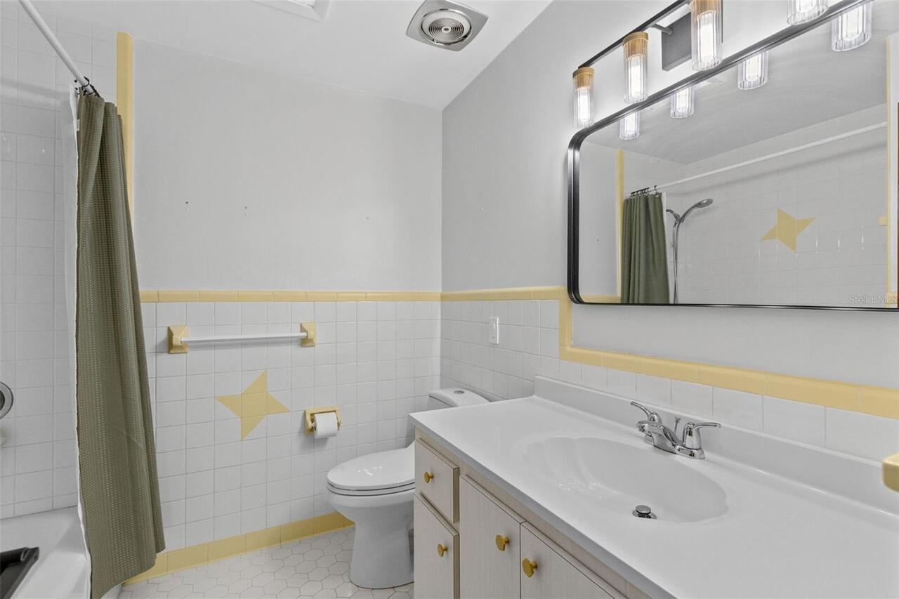 Listing Photo 23