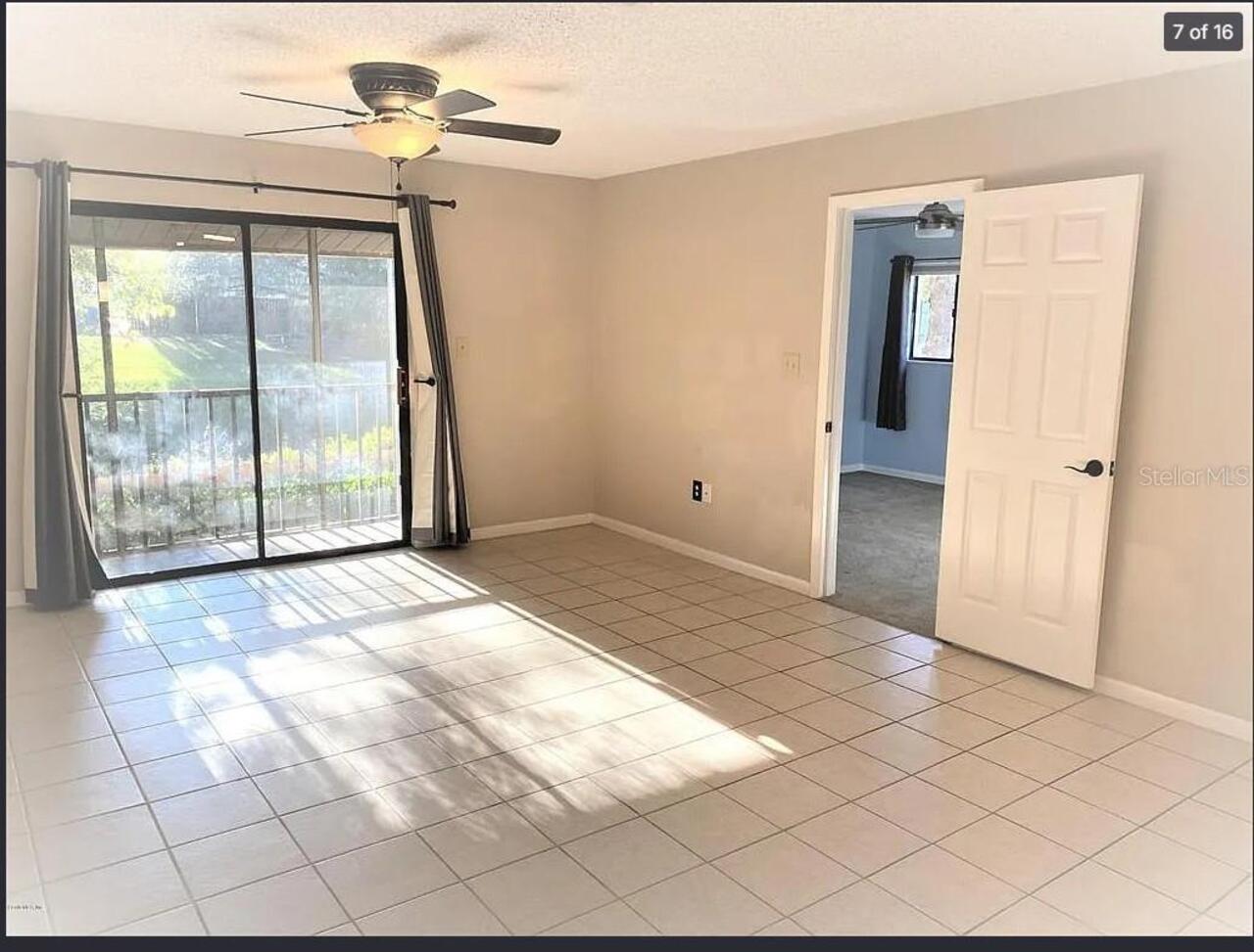 Listing Photo 9