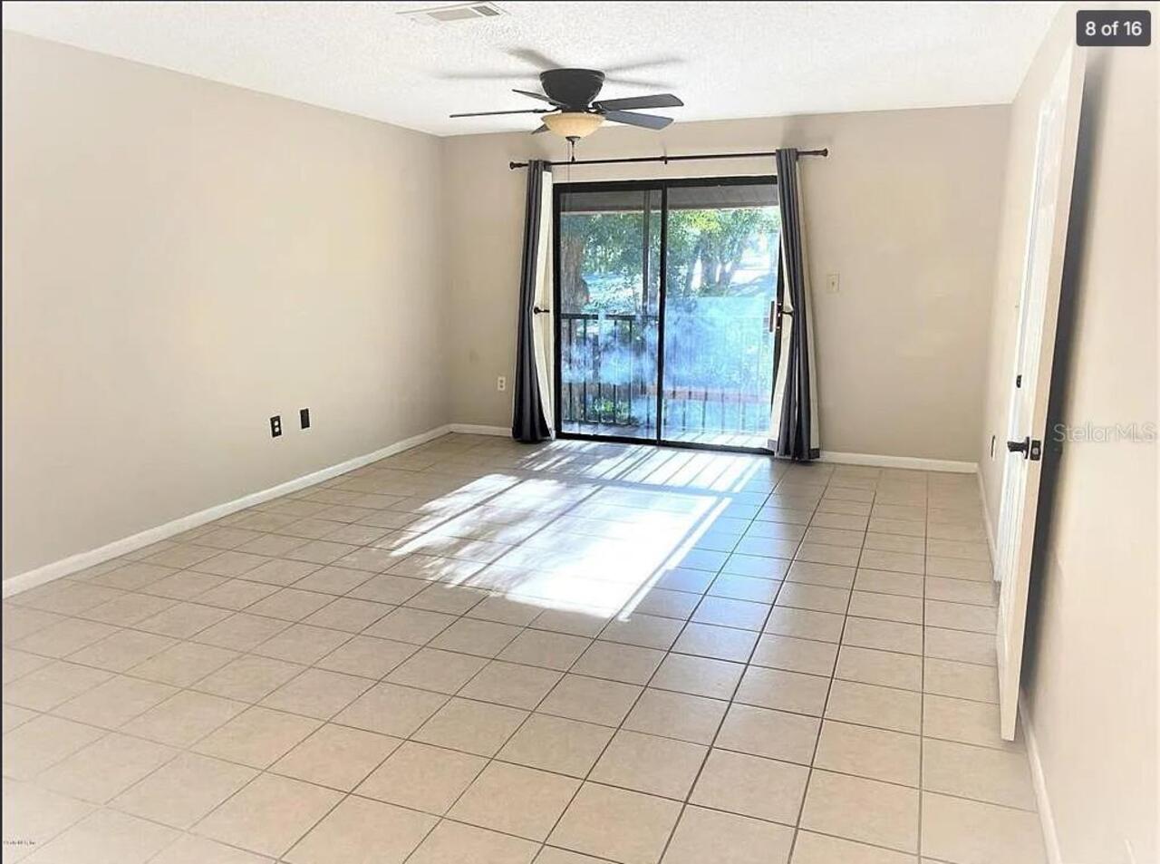 Listing Photo 10