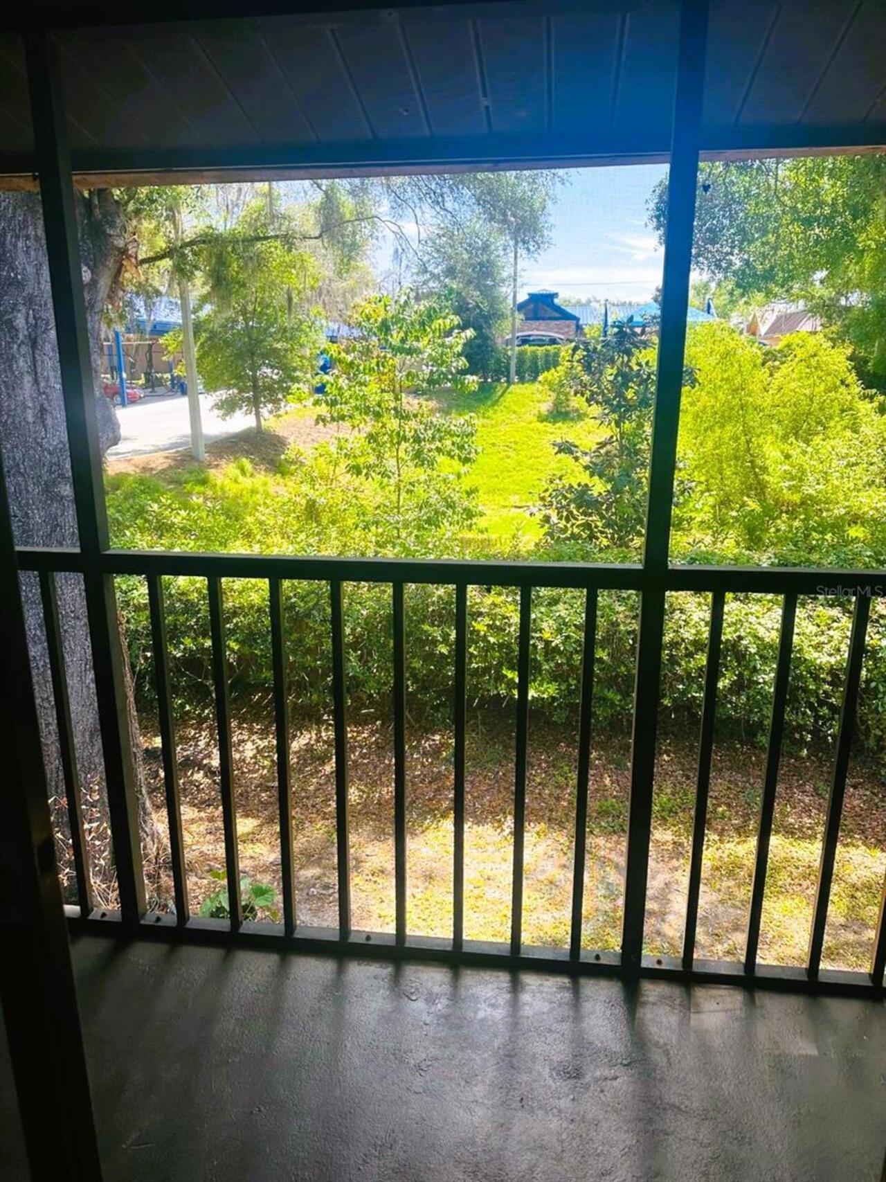 Listing Photo 13