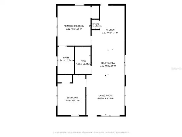 Listing Photo 15