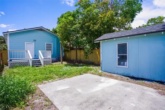 Listing Photo 16