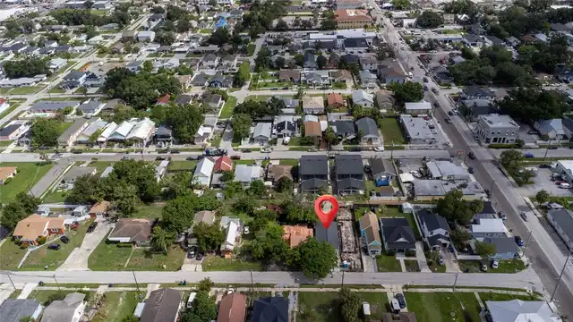 Listing Photo 17
