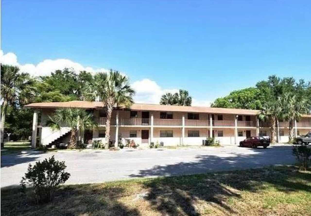 View Listing