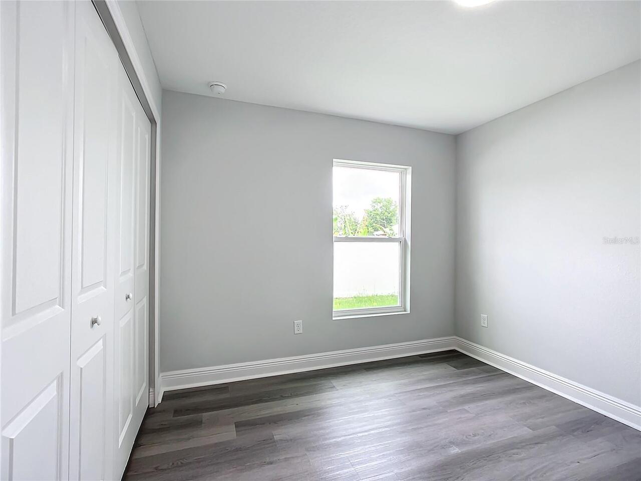 Listing Photo 20