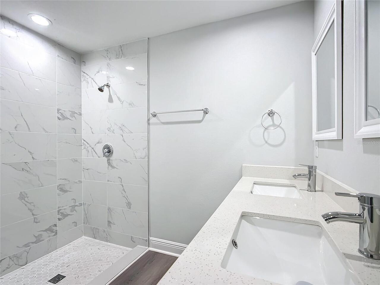 Listing Photo 26
