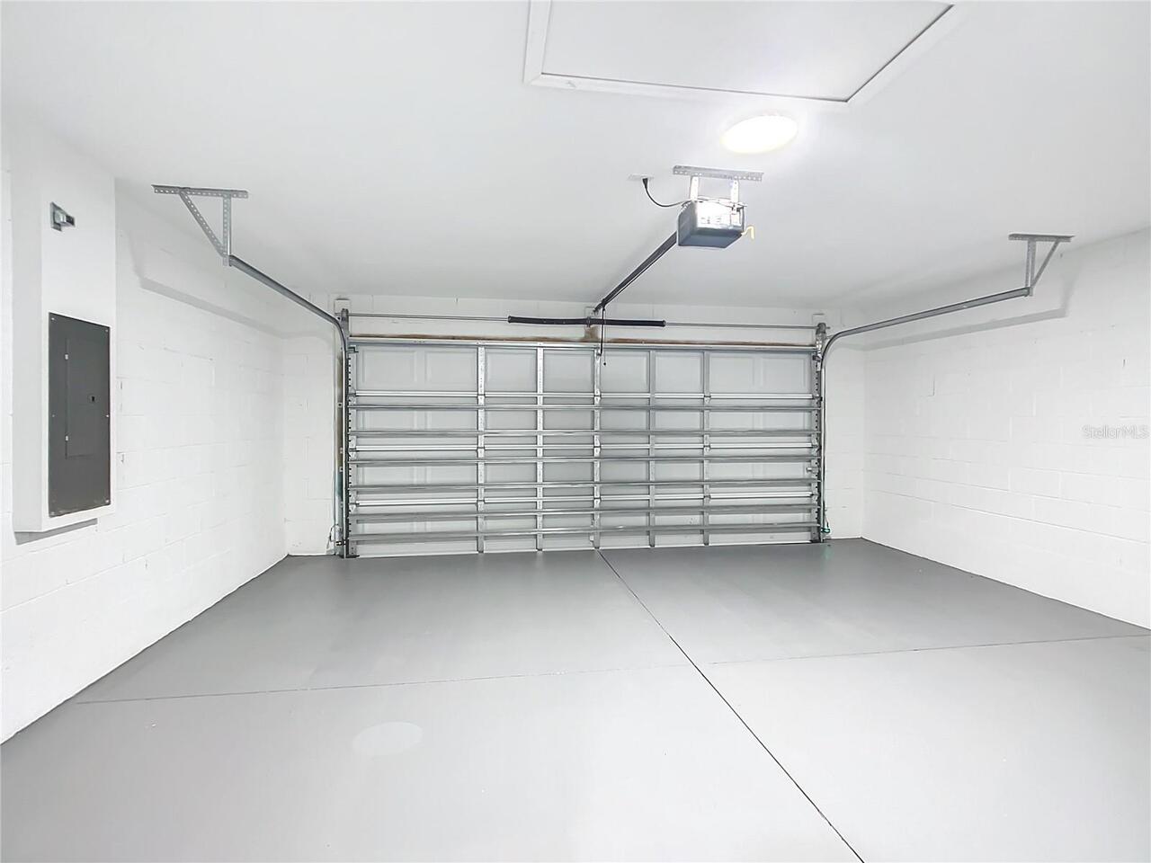 Listing Photo 31