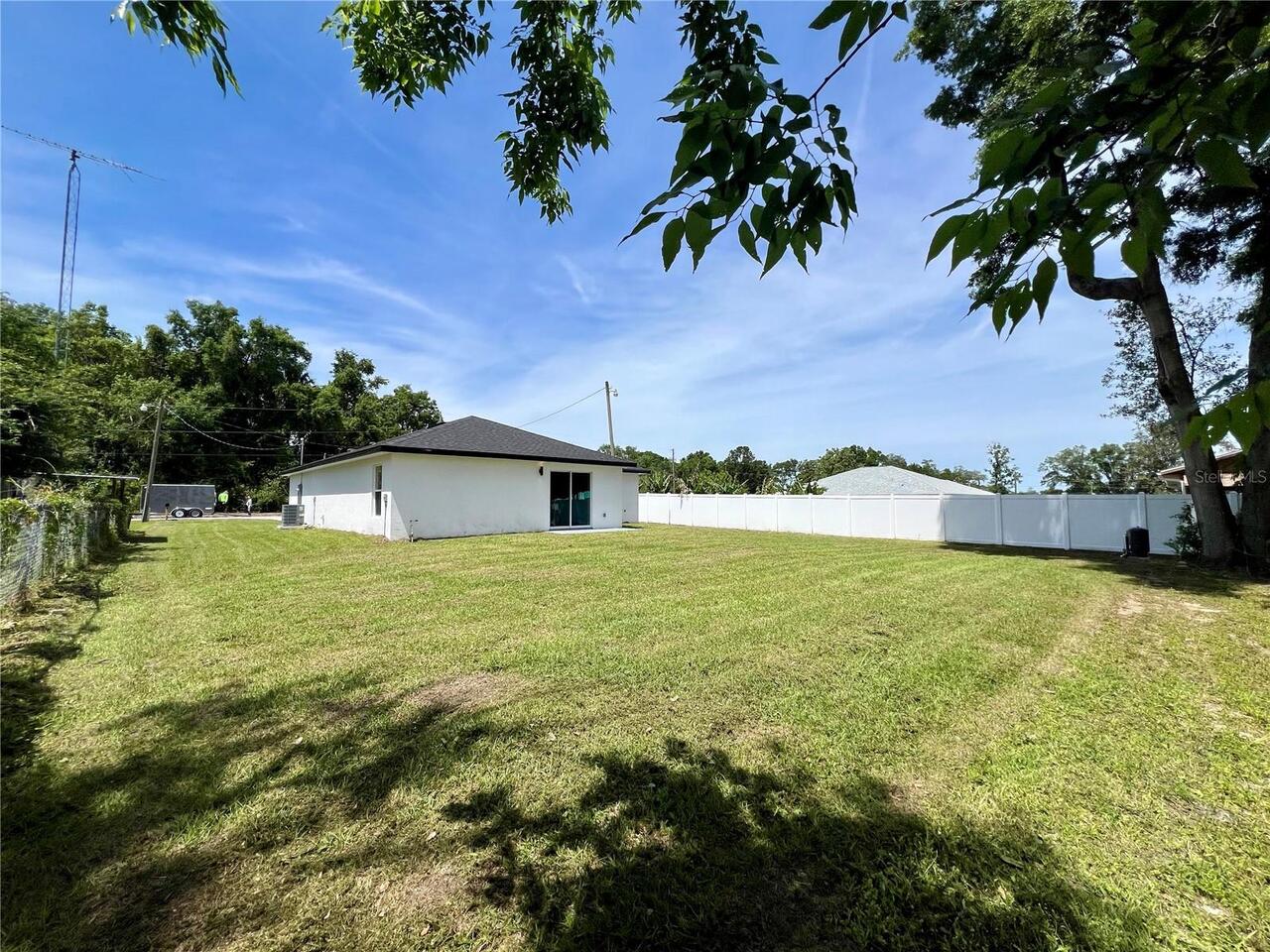 Listing Photo 32