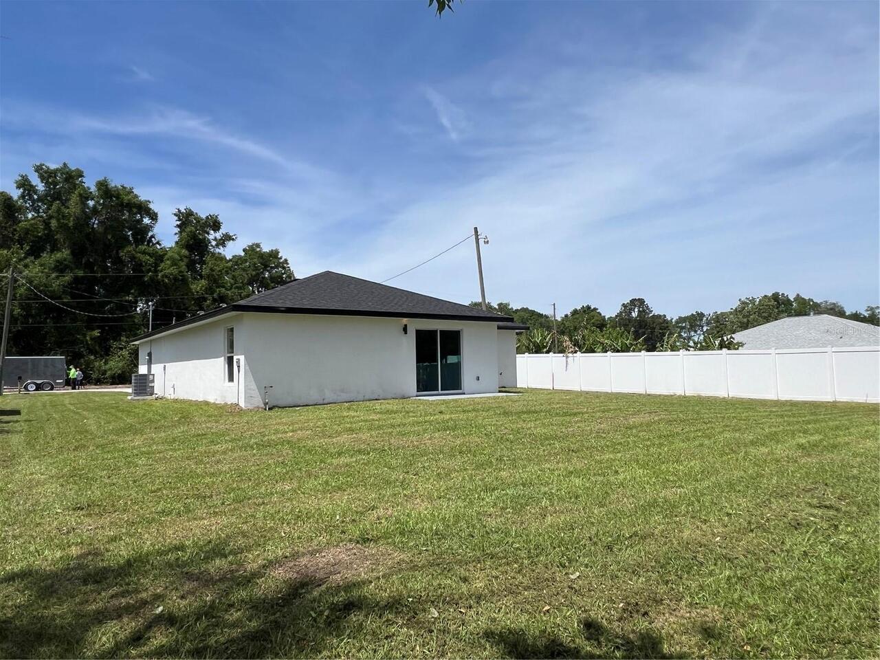 Listing Photo 33