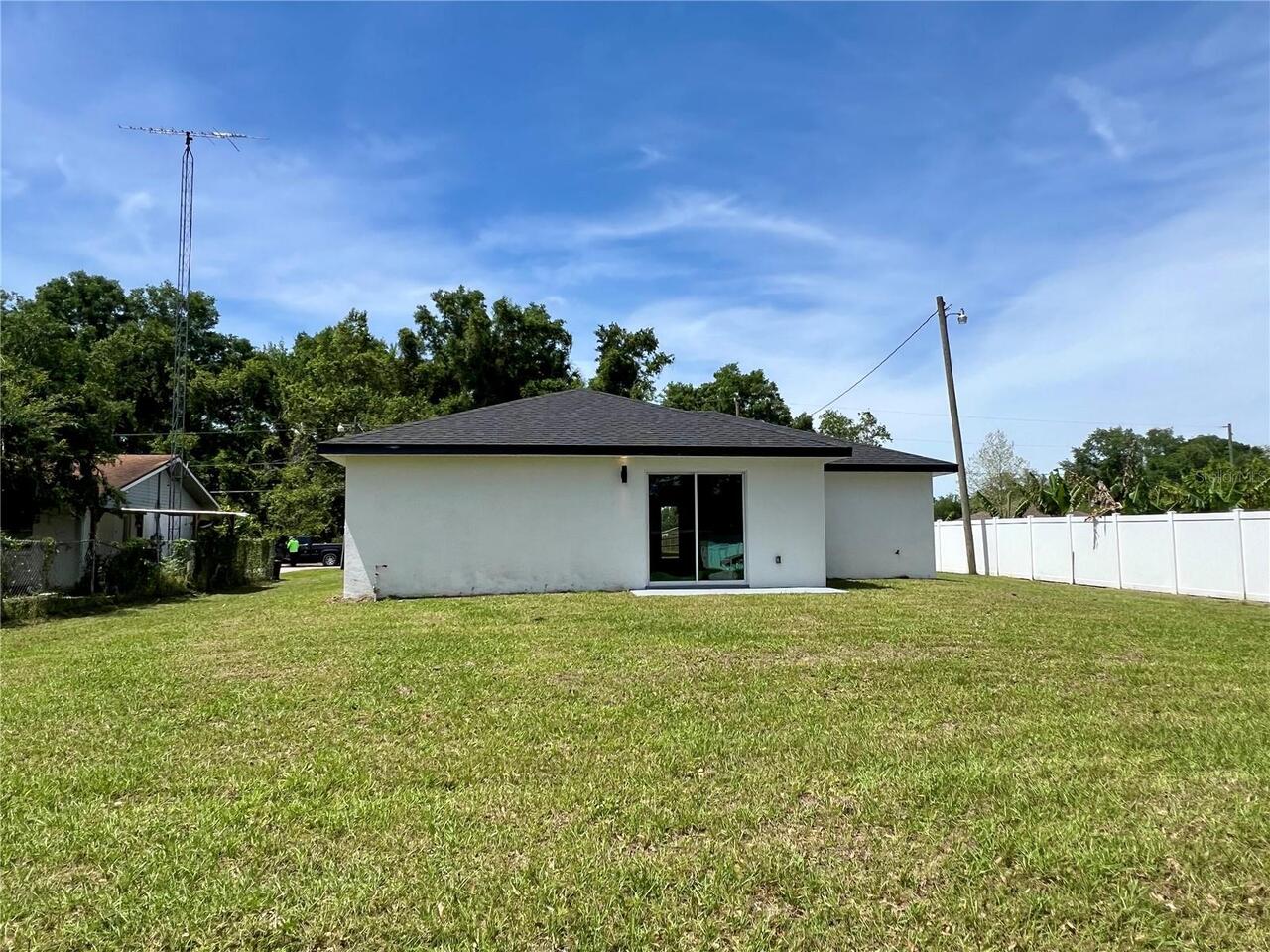 Listing Photo 34
