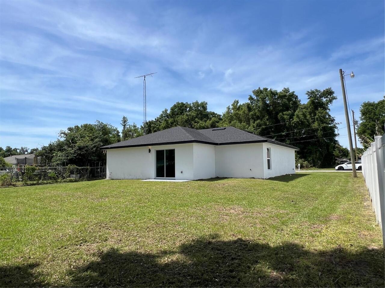Listing Photo 35