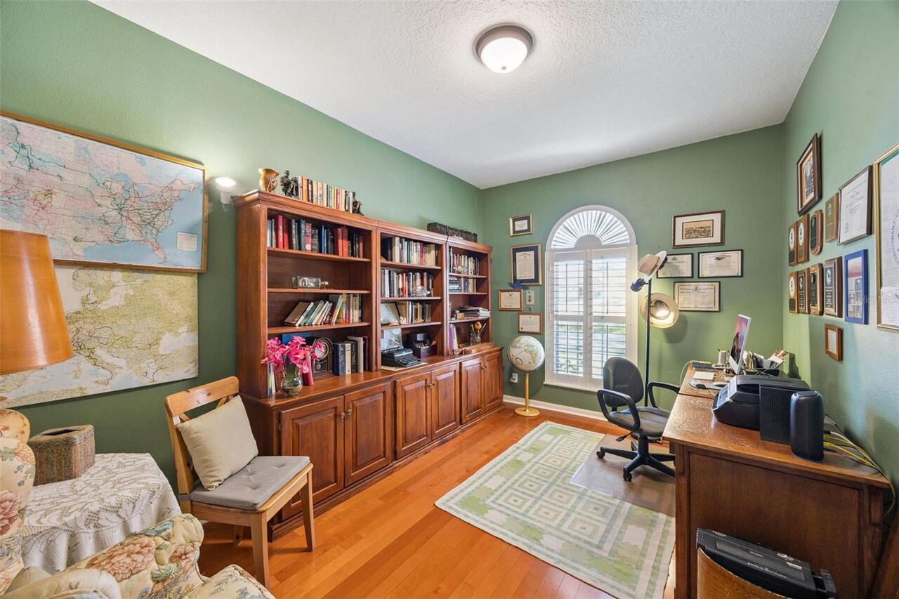 Listing Photo 19