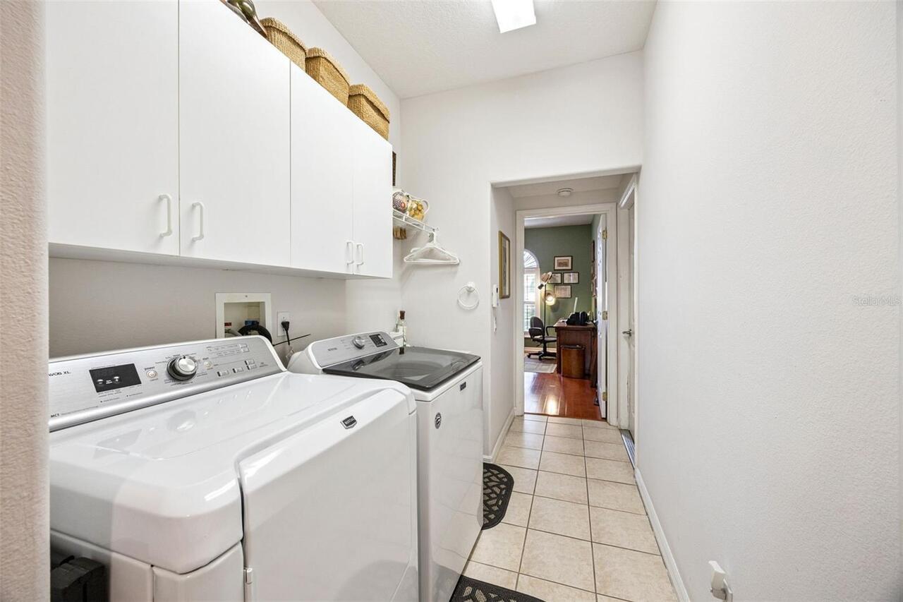 Listing Photo 20