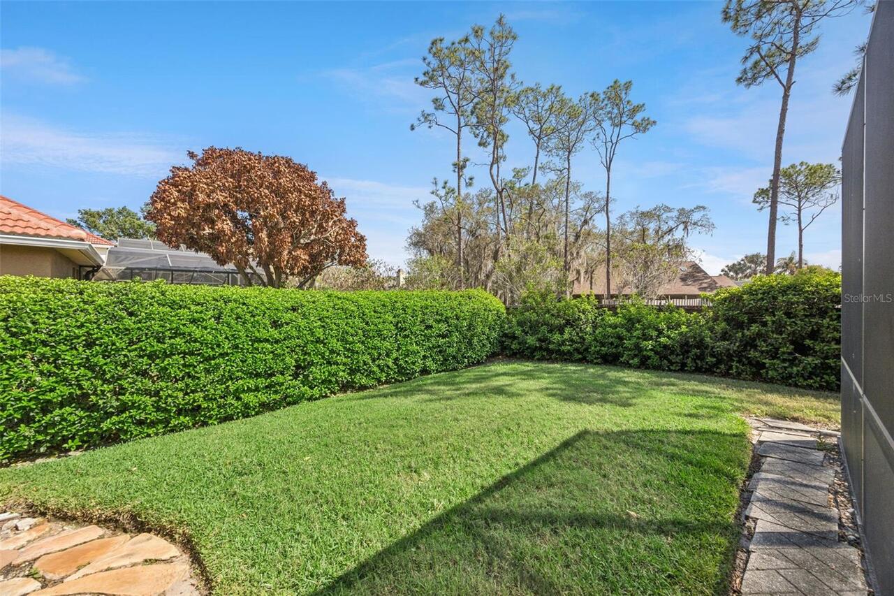 Listing Photo 29