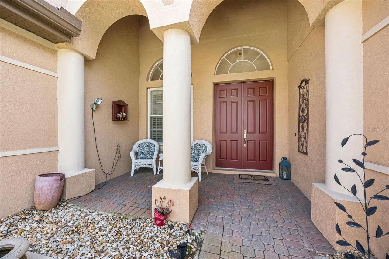 Listing Photo 32