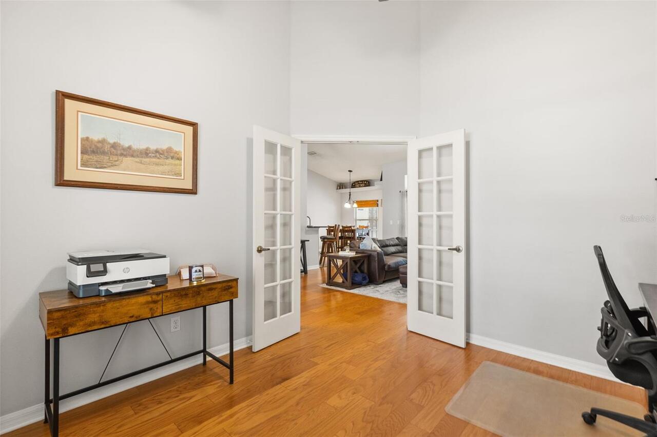 Listing Photo 32