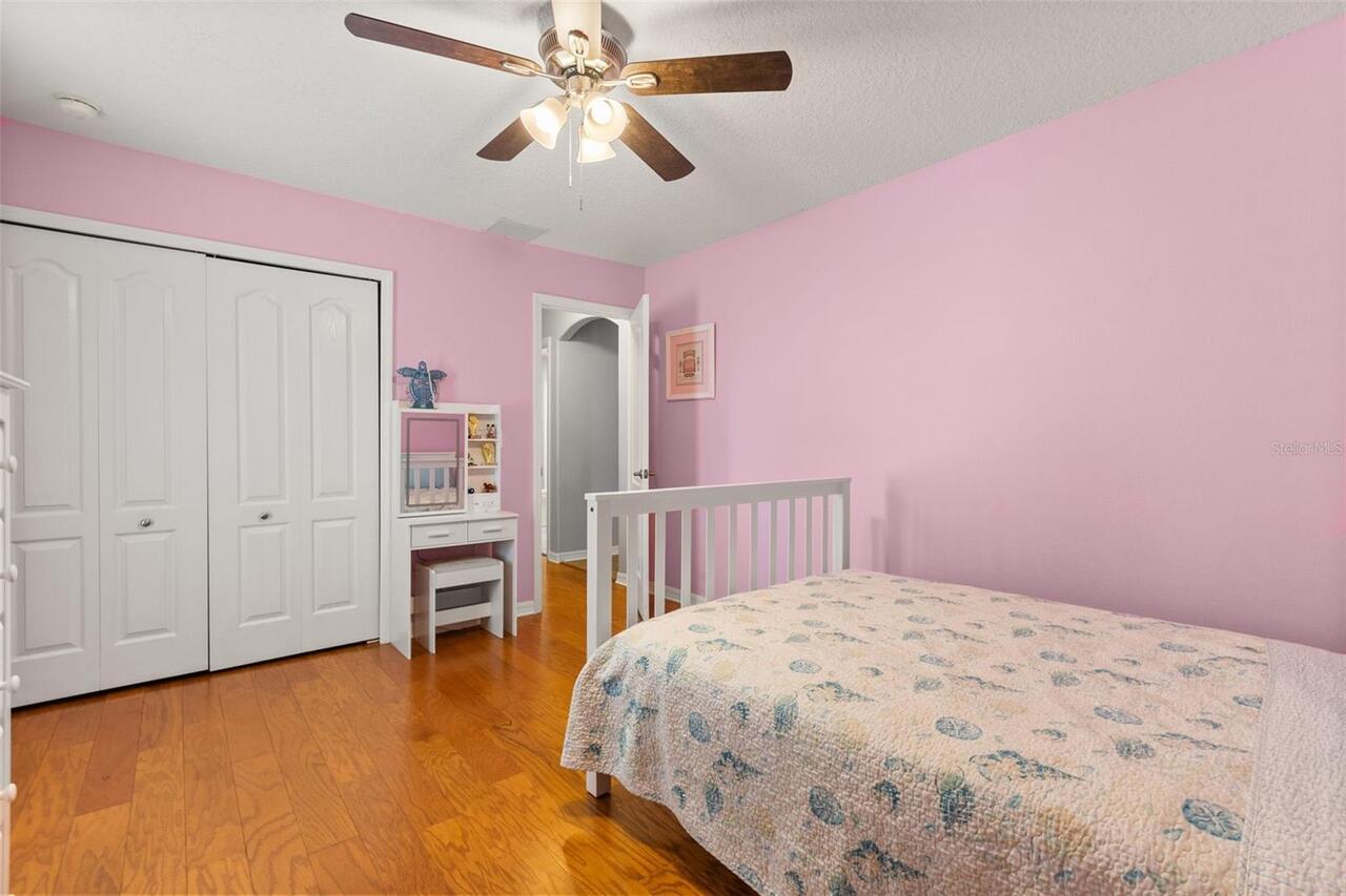 Listing Photo 34