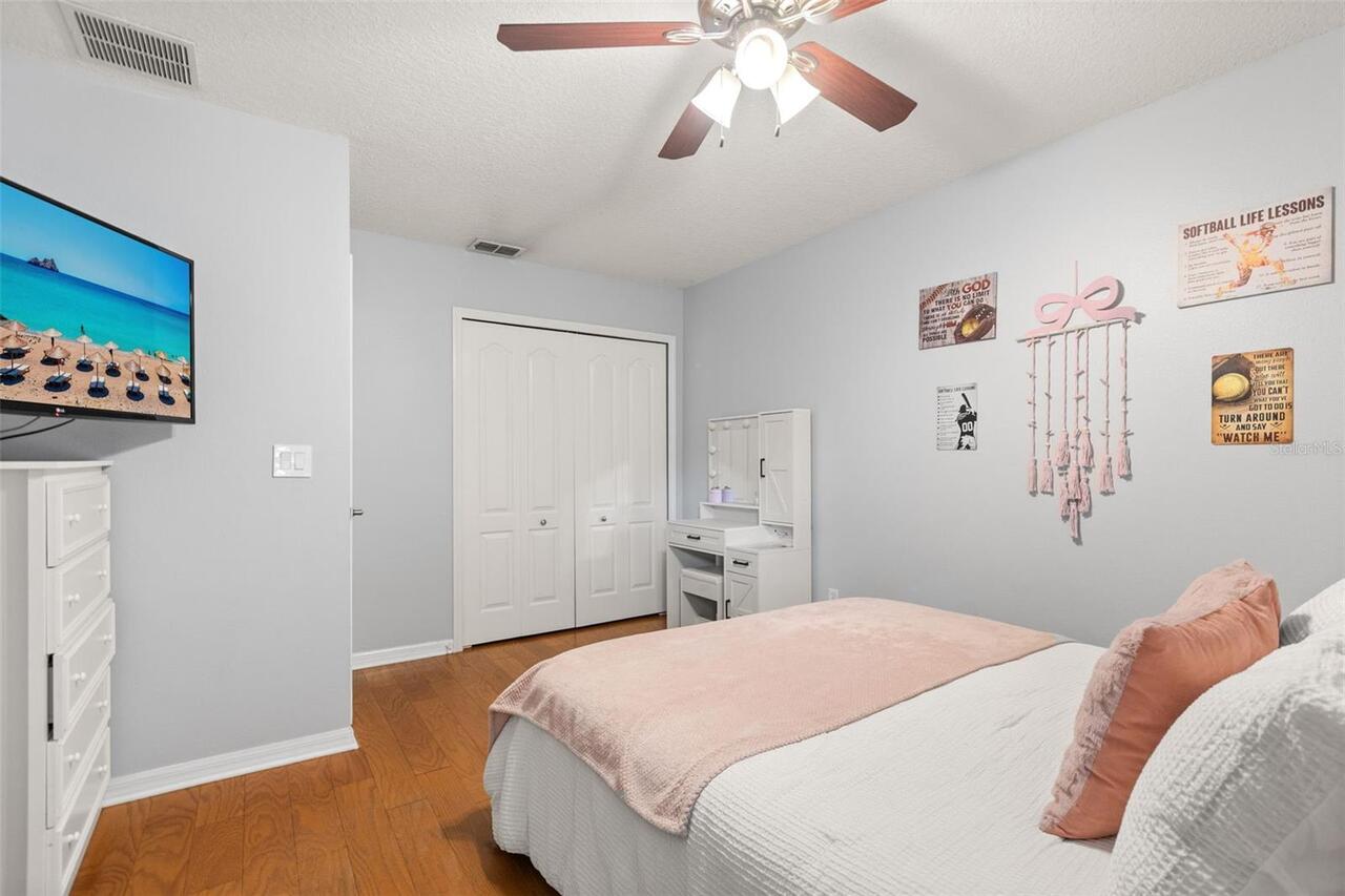 Listing Photo 38