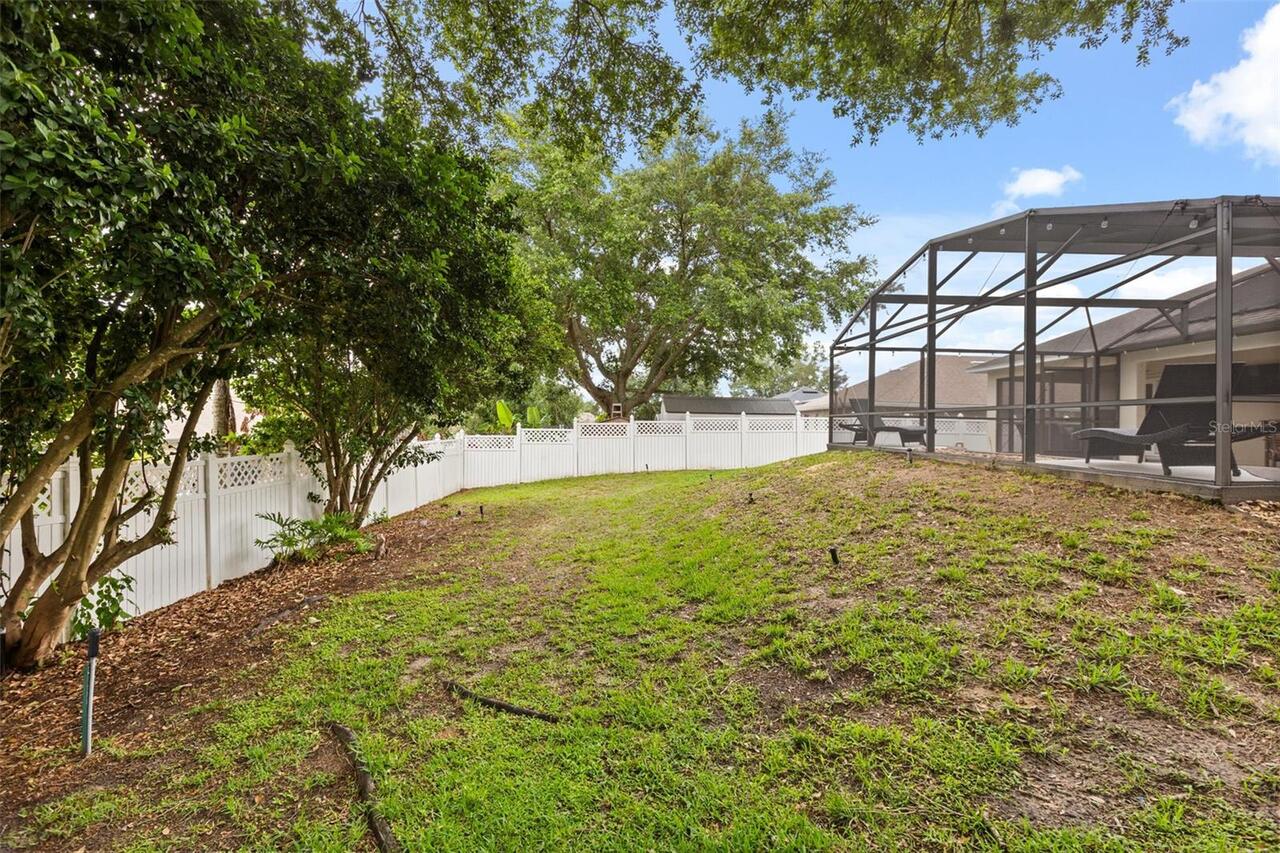 Listing Photo 47