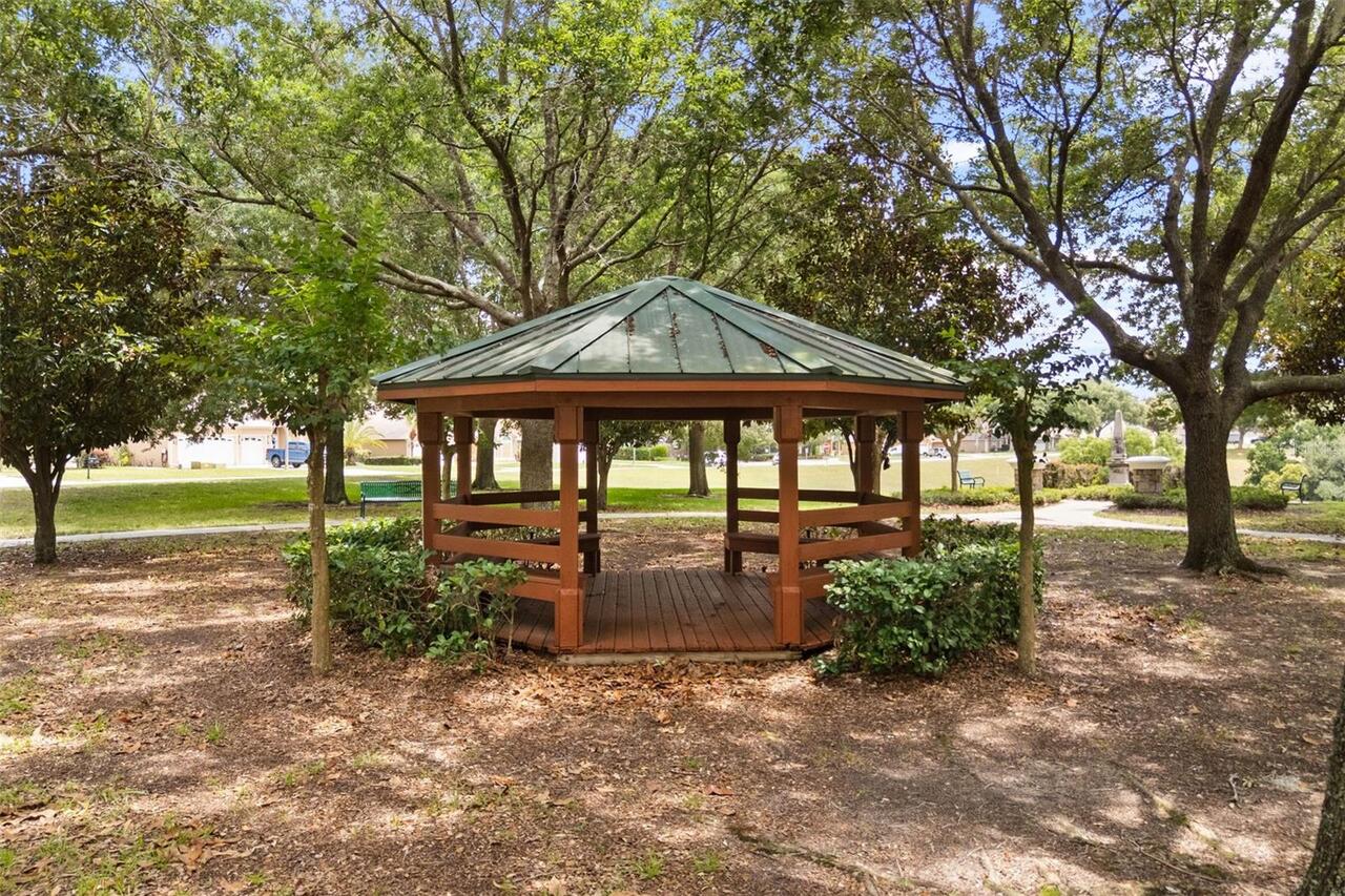 Listing Photo 55