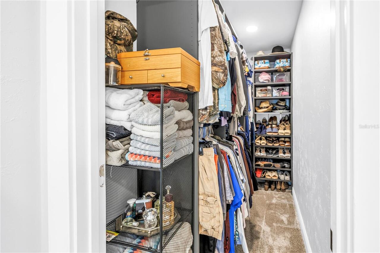 Listing Photo 21