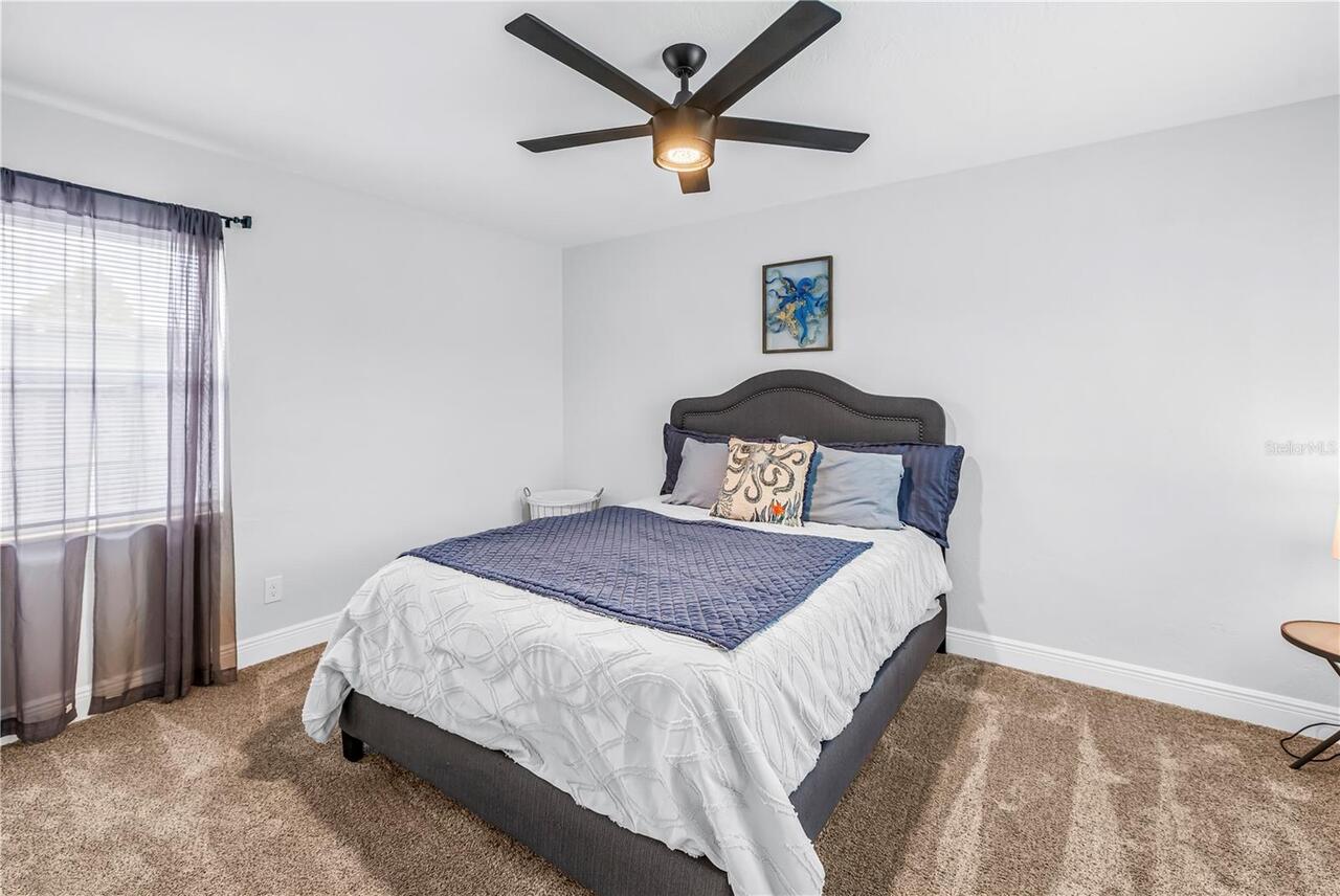Listing Photo 22
