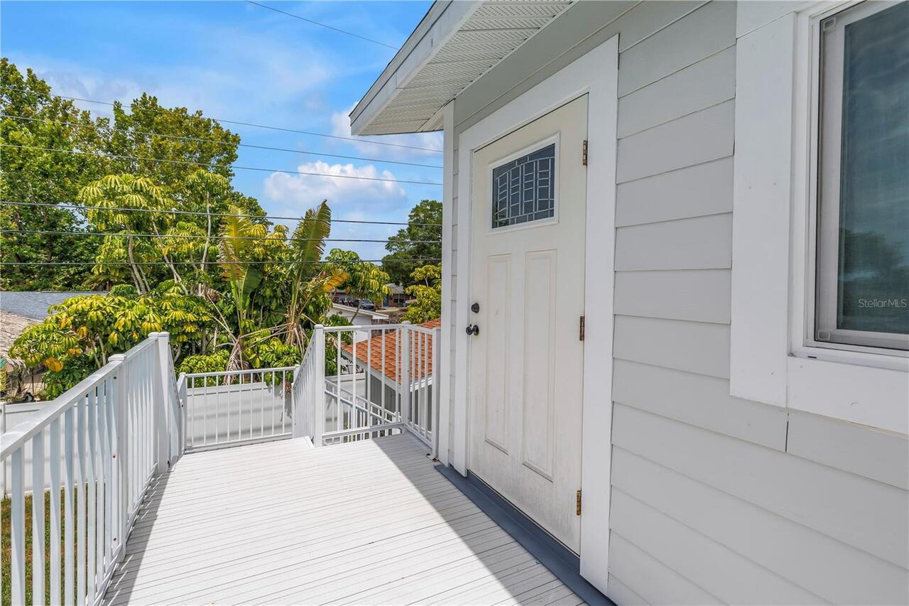 Listing Photo 27