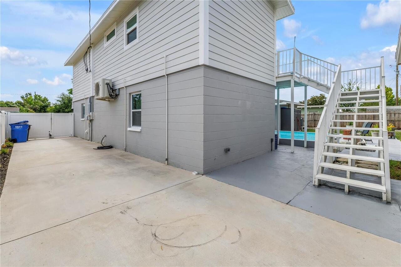Listing Photo 45